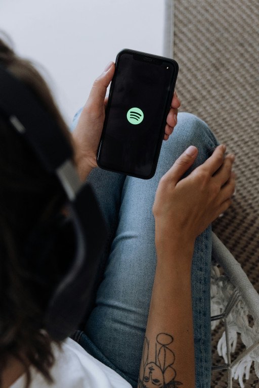 Unveiling the Secrets Behind Your Spotify Top Song: An In-Depth Analysis