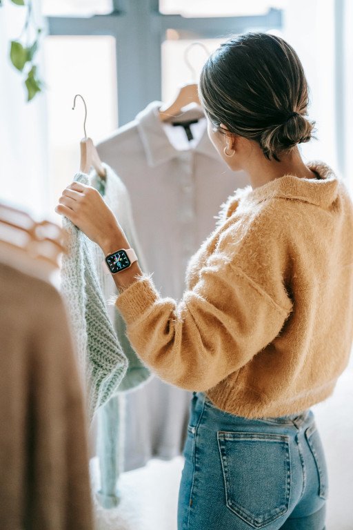 The Ultimate Guide to Trendy Clothes on Amazon: Seasonal Fashion Finds for the Style-Savvy Shopper
